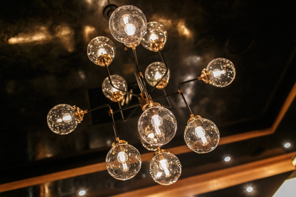 Hotel M1 Zagorodnyj club M1 отельно развлекательный комплекс (Vitsyebsk)